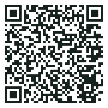 QR code linking to this page