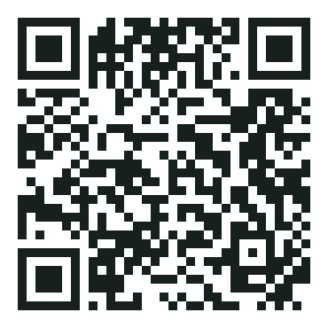 QR code linking to this page
