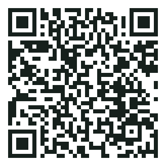 QR code linking to this page