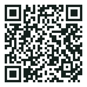 QR code linking to this page