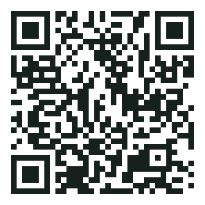 QR code linking to this page