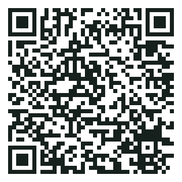 QR code linking to this page