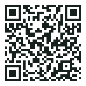 QR code linking to this page