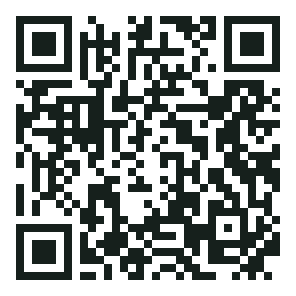QR code linking to this page