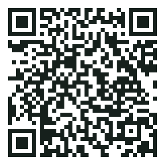 QR code linking to this page