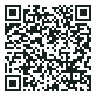 QR code linking to this page