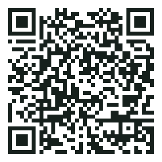 QR code linking to this page