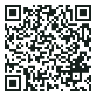 QR code linking to this page