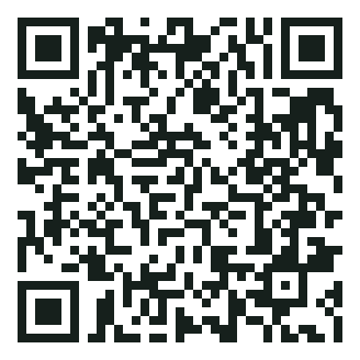QR code linking to this page