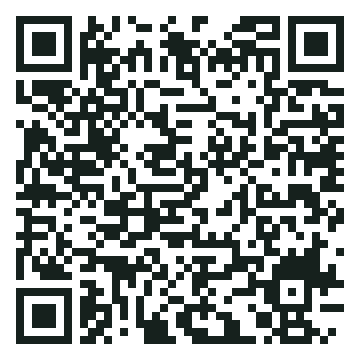 QR code linking to this page
