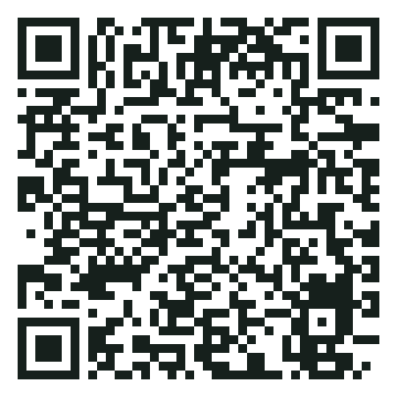 QR code linking to this page