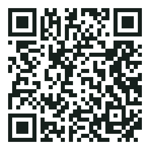 QR code linking to this page