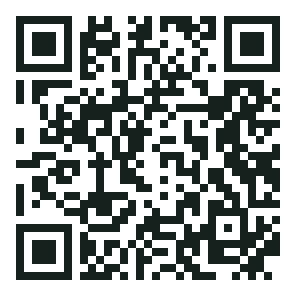 QR code linking to this page