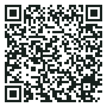QR code linking to this page