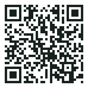 QR code linking to this page
