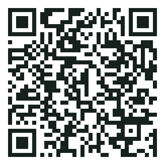 QR code linking to this page