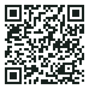QR code linking to this page