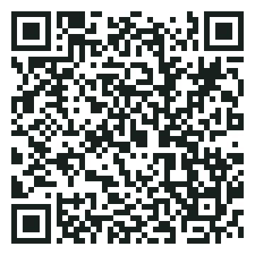 QR code linking to this page