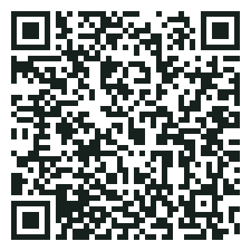 QR code linking to this page