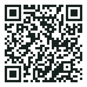 QR code linking to this page
