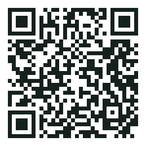 QR code linking to this page
