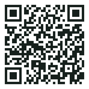 QR code linking to this page