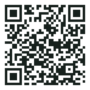 QR code linking to this page