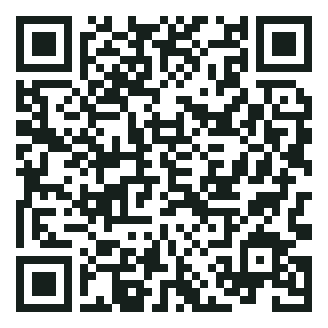 QR code linking to this page