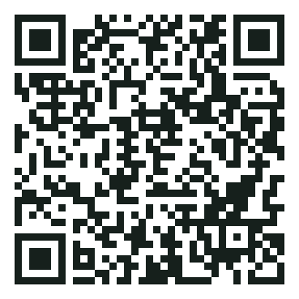 QR code linking to this page