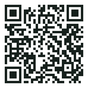 QR code linking to this page
