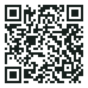 QR code linking to this page