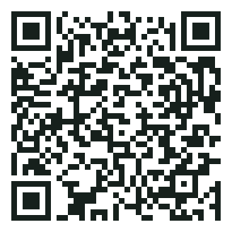 QR code linking to this page