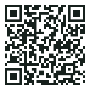 QR code linking to this page