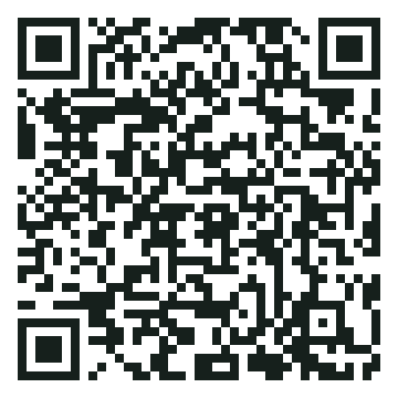 QR code linking to this page