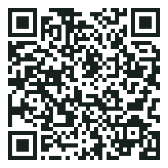 QR code linking to this page