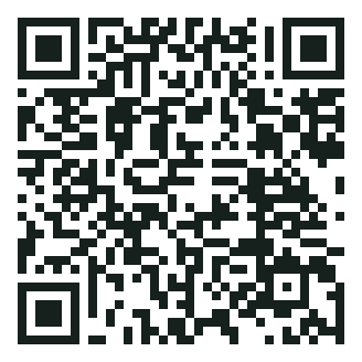 QR code linking to this page