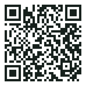 QR code linking to this page
