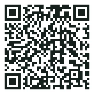 QR code linking to this page
