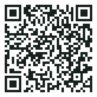 QR code linking to this page