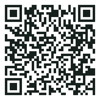 QR code linking to this page