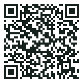 QR code linking to this page