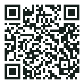 QR code linking to this page