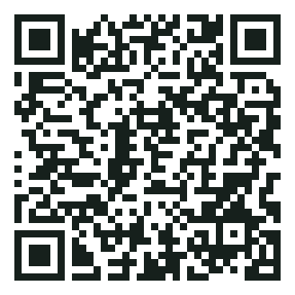 QR code linking to this page