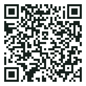 QR code linking to this page