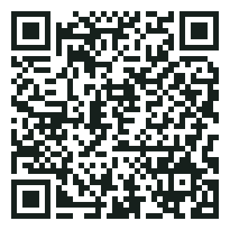 QR code linking to this page