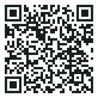 QR code linking to this page