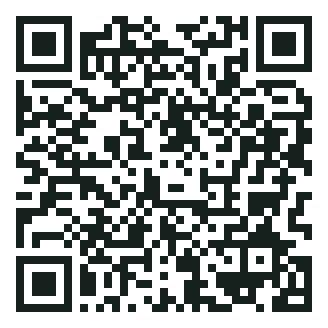 QR code linking to this page