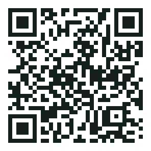 QR code linking to this page