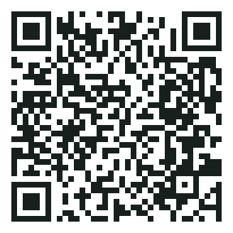 QR code linking to this page
