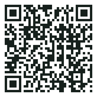 QR code linking to this page